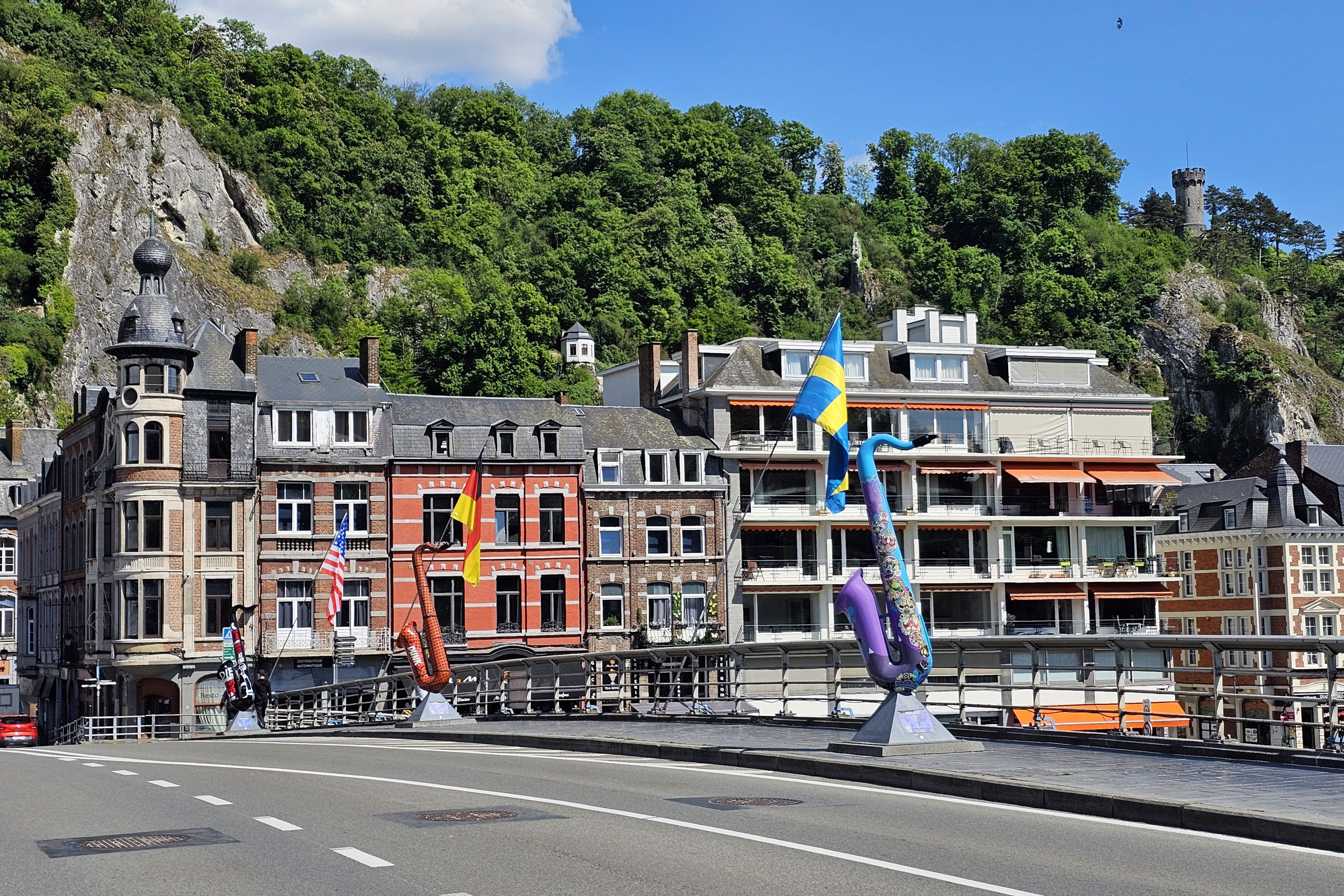 Dinant